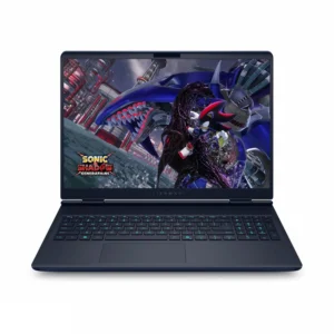 لپ تاپ Dell Alienware 16X (2025) Aurora - AK